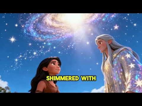 RealmOfShadows#IndriaMythos#ForbiddenPaths#EtherealPower#DestinyUnfolds#LostAndLegendary, Be Brave