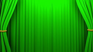 Curtains Opening Closing Stage Theater Cinema Stock Footage Video (100% Royalty-free) 16548586 | Shutterstock