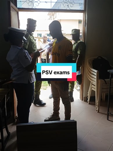 DATA DRIVING SCHOOL - Mafunzo ya VIP kwa Usalama