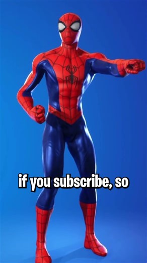 who actually invented fortnite retakes?