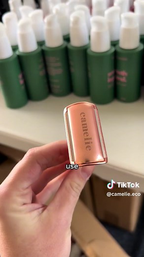 Proper Use of Double-Sided Razor for Effective Shaving