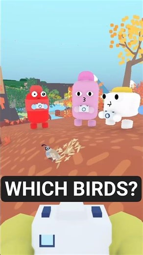 one of the hardest parts about making our game 😮