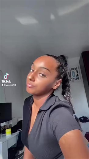 #pourtoii #spenser #yannck94 #sherina #reel