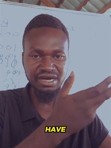 Learn tech.Tech is for everyone #personaldevelopment #webdevelopment #techskills