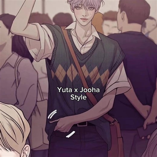 Inking: Dicas para Não Errar a Mão