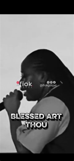 Worship the King with Uplifting Gospel Music
