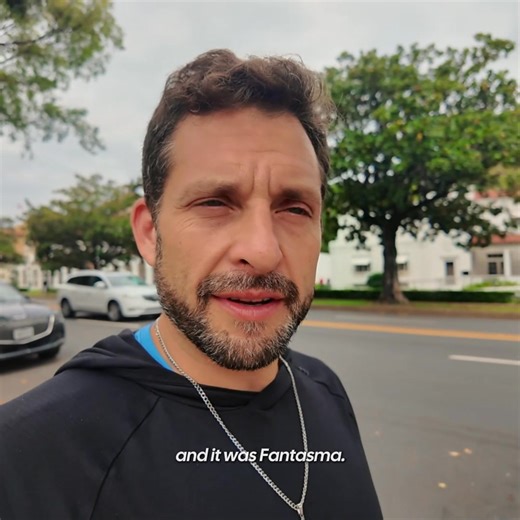 Soaking up the healing power of Hot Springs, Arkansas! From 143° natural mineral waters to deep steam baths and therapeutic massages this place is therapy at its finest! Sometimes, stepping away from routine and immersing yourself in God’s natural designs for healing reminds us that wellness isn’t just about what we take it’s about what we allow our bodies to release. Detox. Restore. Recharge. If you ever get the chance, make the trip your body will thank you. Your journey to wellness starts her