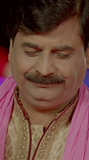 Aavo Hai Kekar ​​Bariyaat | #Anjali Bharti | #Anand Mohan Pandey | Traditional Wedding Song #viva...