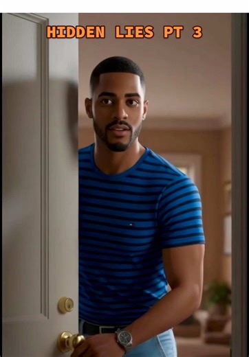 HIDDEN LIES PT 3 #shortdrama #3danimations #africanstory #folktales #taletoppings