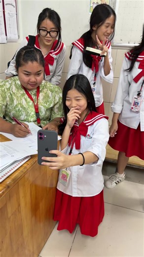 Behind the Scenes with BTS: A Closer Look