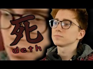 Professional Sekiro Gamer