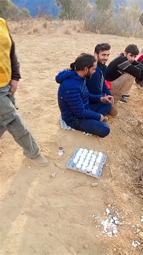 Mukhtyar Ahmed on Instagram