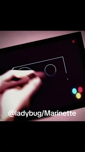 #ladybug #fyp #viral