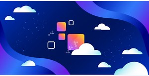 VMware Tanzu 以 AI 就緒的資料與應用平台提供極速效能與安全性，驅動 Agentic AI 創新