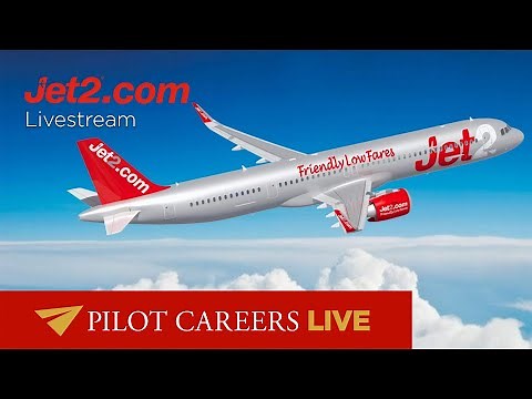 Jet2FlightPath Q&A