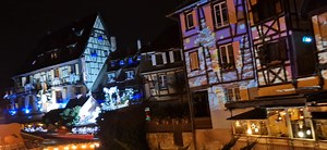 Jean Christophe Perrier on Reels