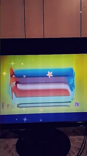 Noggin And Nick Jr Logo Collection In Going Weirdness Every Cubed Snapchat