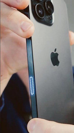 Apple's Mind-Blowing Visual Intelligence Explained