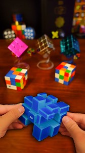 3.1K views · 60 reactions | ¿En cuánto resolverías todo esto?  #unboxing #ASMR #review #rubik #puzzle #rubikscube #cuboderubik | Jorge Sánchez Speedcuber - JS cuber | Facebook