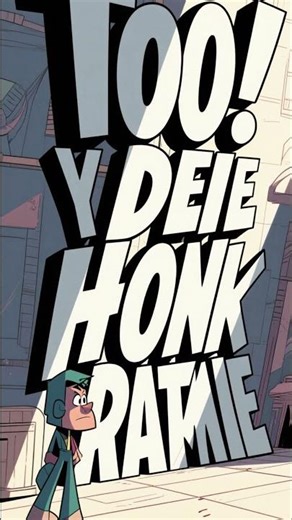 Storytelling Sync: Writing Scripts that Elevate Visual Narratives