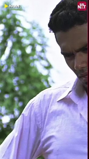 1.6M views · 10K reactions | Saadhu mirandal  Watch the super hit #Naan on Sun NXT bit.ly/3F4aSFj #SunNXT #VijayAntony #SiddharthVenugopal #JeevaShankar #RupaManjari #Thriller #TamilMovies #HBDVijayAntony #HappyBirthdayVijayAntony | SUN NXT | Facebook