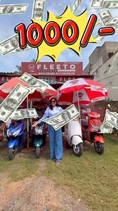 Bholebaba Automobiles Sales & Service Add:- G.T. Road, Panagarh Bazar, Near Monalisa Hotel, Dist- Paschim Bradhaman Contact No:- 9749594002 #reel #reelsit #bholebabaautomobiles #scooty #electricscooty #panagarh #durgapur #instagood #installers #fbreels #reelsfb #durgapurtimesdt | Durgapur Times DT