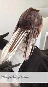 Professional PCC Tutorial