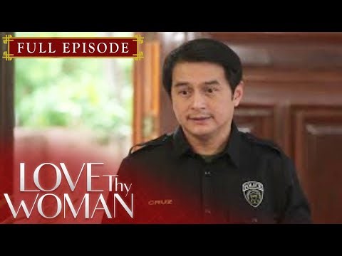 [ENG SUB] Ep 75 | Love Thy Woman | Kim Chiu, Xian Lim, Yam Concepcion, Eula Valdez, Sunshine Cruz