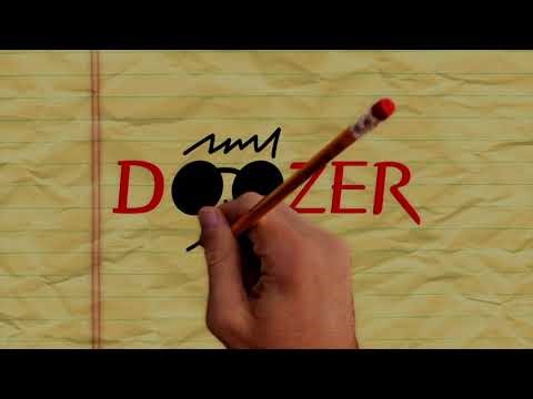 Doozer/Seemu!/20th Television (2026)