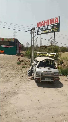 Kabhi Pyaar Na Ho Ye Kam | कभी प्यार ना हो ये कम | #shorts #shortvideo #trendingshorts