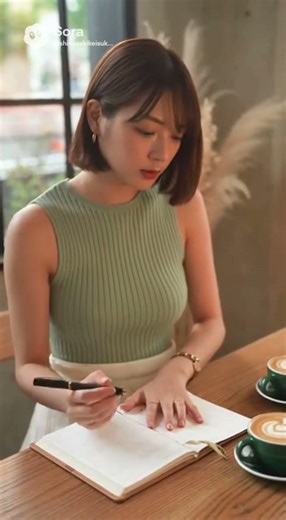 20代女子が一人きりの予定をたてる！一人がいい時もあるよね