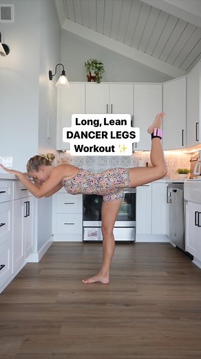 Action Jacquelyn on Instagram: "I need your help! 👋 I’m working on creating my own ankle weights for our community… (it’s my fav piece of equipment to sculpt long lean legs!) If you could build your dream ankle weights, or Barre/Pilates accessories, what would it be? Comment below to let me know!👇👇👇Best answer wins! (there’s no prize but it still feels good to compete for winner 😂). #barre #ankleweights #homeworkout #legworkout"