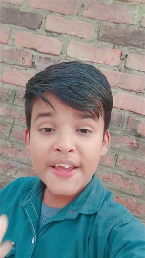 #song #bhojpuri #love #dance #bhojpurimusic #bhojpurisong #trending #viralreels #shorts