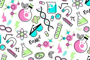 Geogebra, una práctica herramienta para aprender matemáticas
