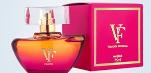 5 perfumes da Wepink iguais aos importados que exalam aroma de luxo