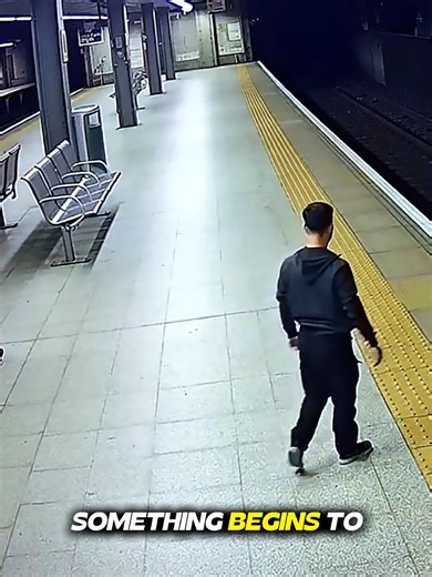 What if they're recording black magic in real time?😱😰 Hashtags: #BlackMagic #CCTVFootage #Unexplained #FoundFootage #UrbanLegend