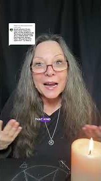 Why is protection in witchcraft important? #witchcraft #spells #ritual #protection #protectionmagic