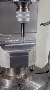 172K views · 3K reactions | Another little demonstration from Ward...