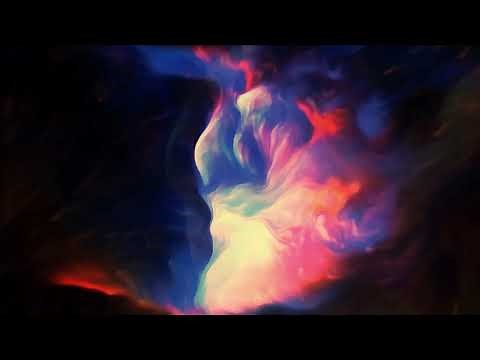 Abstracto y Moderno 🌈 FONDO de PANTALLA con MOVIMIENTO - VFX 【4K】GRATIS ✅ (no copyright)💪