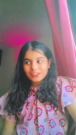 issues sing alphabet on right order and you will say oh on the time #youtubeshorts