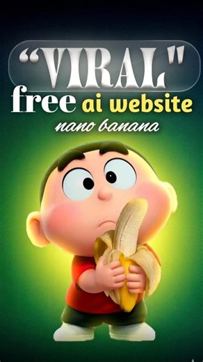 FREE me all nano banana 🍌 model use 🔥 | Best AI Tool 2026 (Full Tutorial)”