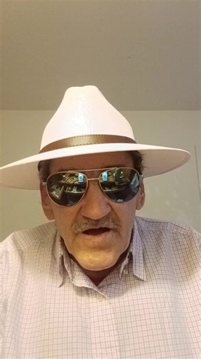 Russ Columbo on Reels