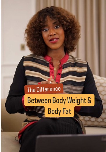Understanding Body Weight and Weight Loss Progress