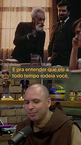 35K views · 67 reactions |  Oficina do Diabo já está em exibição na...