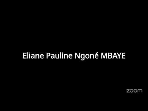 CM-P12S2-SJ-DIL-02-Droit de la Famille