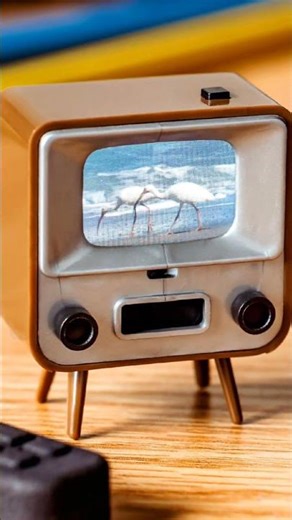 World’s Smallest Things You Won’t Believe Exist 😳