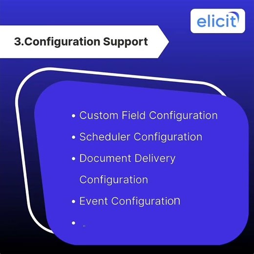 Maximize Your CargoWise Operations to the Next Level with Elicit Technology
