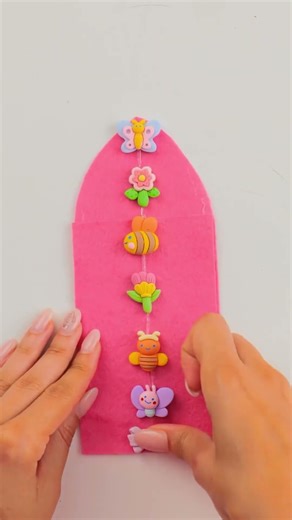 Transform Your Pen Storage: A Fun DIY Adventure! ✨🖊️ #CraftyIdeas #DIYMagic