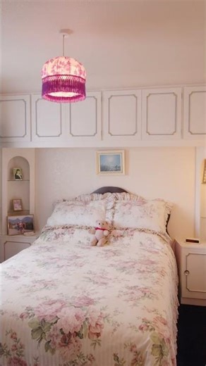 Tamworth Starter Home with SO Much Potential