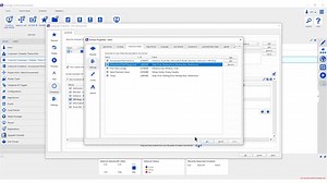 y2mate.com - broadsign control 140 weve made it easier to create and adjust complex campaigns_1080p（1）